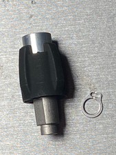 VITE TENSIONAMENTO CAVO CAMBIO