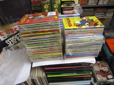 COLLEZIONE COMPLETA  DI