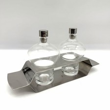 Oliera Zani & Zani - modello