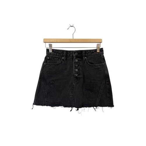 Nuova minigonna the free - minigonna,