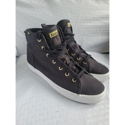 Sneakers alte keds kickstart - sneakers,