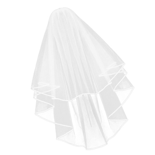 Velo sposa per matrimonio - velo, da