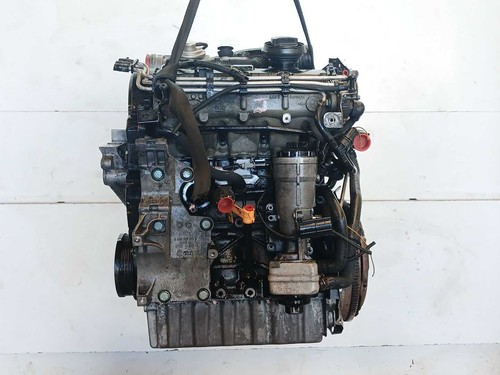 Bkc motore completo - completo, /