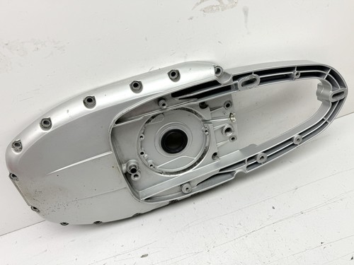 Bmw 1100 259 - 1100,