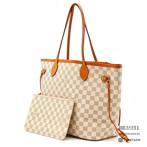Borsa tote louis - tote,