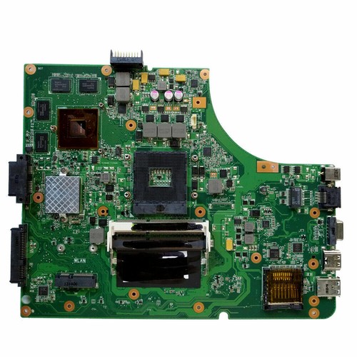 Scheda madre per - asus, a53s