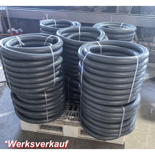 Tubo flessibile adesivo pvc - tubo,