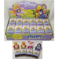 CICCINO - FIAMMIFERINO -