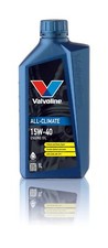 Olio Motore Valvoline modello
