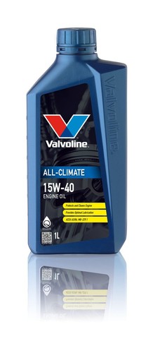 Olio motore valvoline - olio,