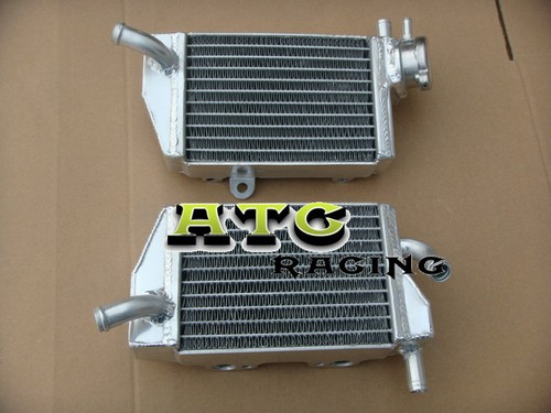 Adapté pour ktm xc 65sx - sx,