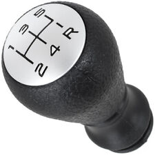 POMELLO LEVA DEL CAMBIO