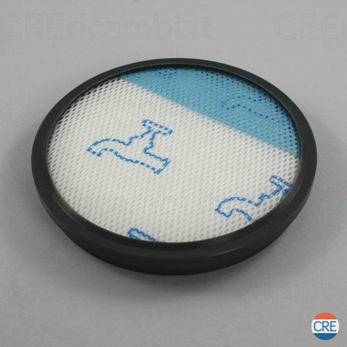 Rowenta filtro separatore - rowenta,
