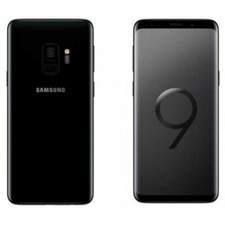 Samsung Galaxy S9 G960F 64GB 1