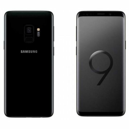 Samsung galaxy g960f 64gb - g960f, 1