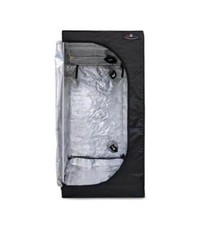 Kit grow box completo - box,