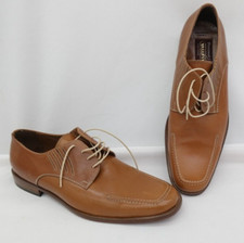 Valleverde Light Brown Dress