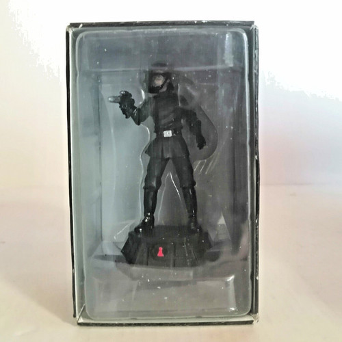 Scacchi imperial navy trooper - scacchi,