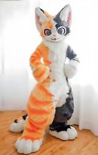 La festa di compleanno del