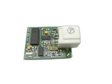 Centralina Modulo ECU Altro