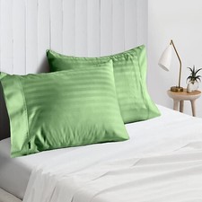 Set federe 4 pezzi 600 TC