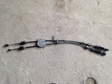 Corde cambio peugeot 107 - cambio,