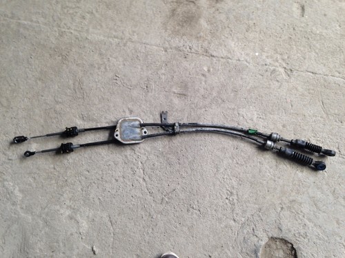 Corde cambio peugeot - corde,