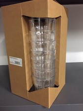 Attrezzatura Barman Bartender