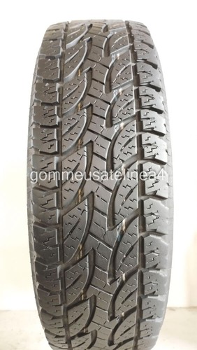Gomme usate 215 r16 - gomme, 215/65