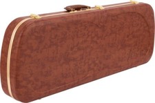 Custodia per occhiali Fender -