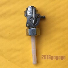 Rubinetto carburante M16x1,5