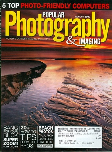2007 popular photography - 2007,