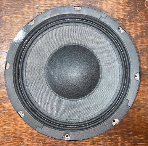 Wharfedale d 590 - si-28, d-590