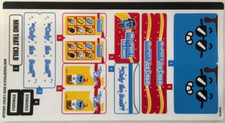 Lego 60253stk01 ice - lego,