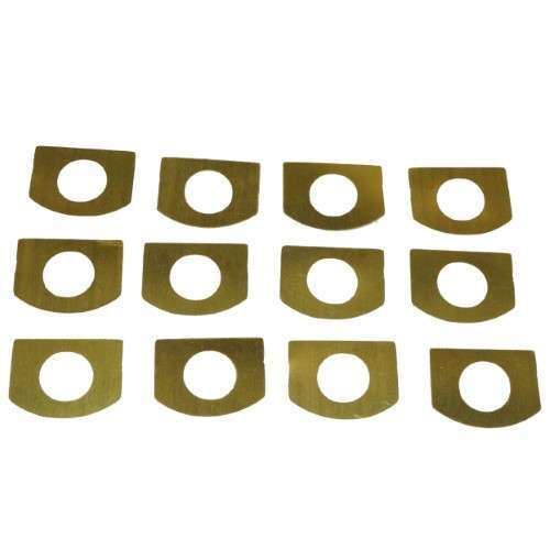 Kit spessori tappo - , cuscinetto