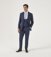 Gilet Skopes Da Uomo Anello