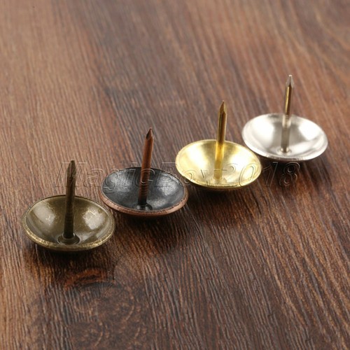20x portagioie vintage - 20x,