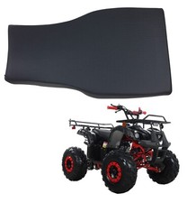 18" ATV Quad Seat for Taotao