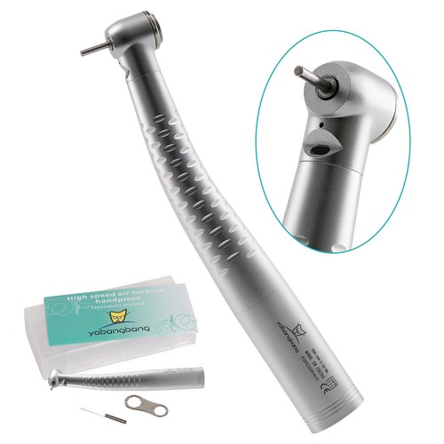 Dental dentista led fiber - dental,
