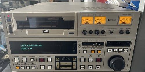 Videoregistratore panasonic - videoregistratore,