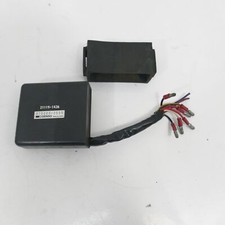 Centralina unità Kawasaki KLR