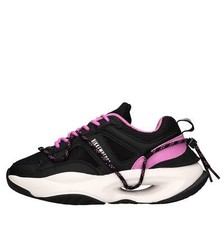 25008/CP E MICROFIBER LEATHER