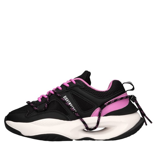 25008 microfiber leather - 25008/cp,