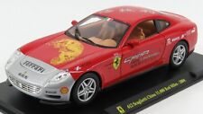 1/24 EDICOLA - FERRARI - 612