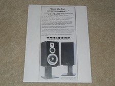 Pubblicità altoparlante