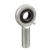 SKF SILKAC 10 M estremità