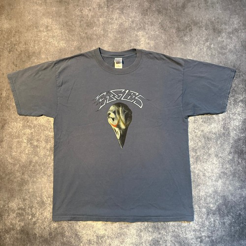 Vintage eagles north american - vintage,