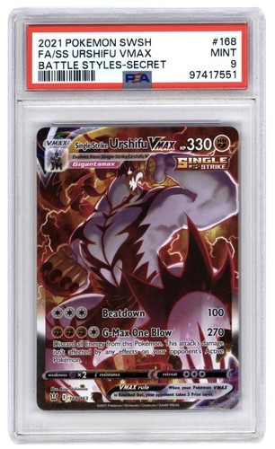 Pokemon tcg 2021 stili - tcg,