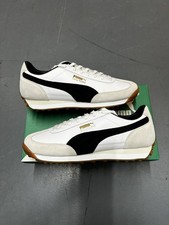 Sneakers Puma Easy Rider Mix