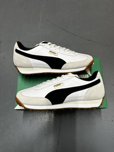 Sneakers puma easy - easy, rider